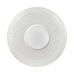 Потолочный светильник LED Cонекс 2048/DL Visma белый/прозрачный LED 48 Вт 3000-6000K