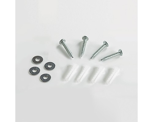 5257/8C CLASSI LN26 латунь/хрусталь металл/прозрачный Люстра потолочная Е14 8*40W 220V ZAHA