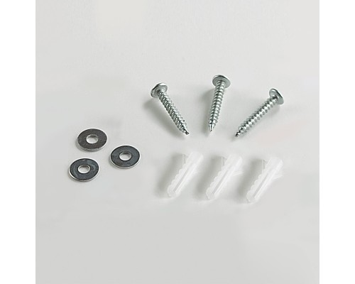 8266/4C CLASSI LN26 хром/хрусталь металл/прозрачный Люстра потолочная Е14 4*40W 220V ZAHA