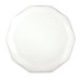 Потолочный светодиодный светильник Cонекс 2012/D Tora белый LED 48 Вт 4000K