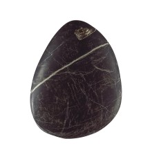 7068/5WL ECODESIGN ODL26 Настенный светильник темно-зеленый/мрамор/металл IP20 LED 6W 240Лм 3000K 220-240V VALLEY