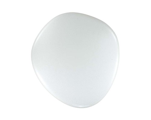 Потолочный светильник LED Cонекс 2039/DL Stone белый LED 48 Вт 3000-6000K