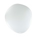 Потолочный светильник LED Cонекс 2039/DL Stone белый LED 48 Вт 3000-6000K