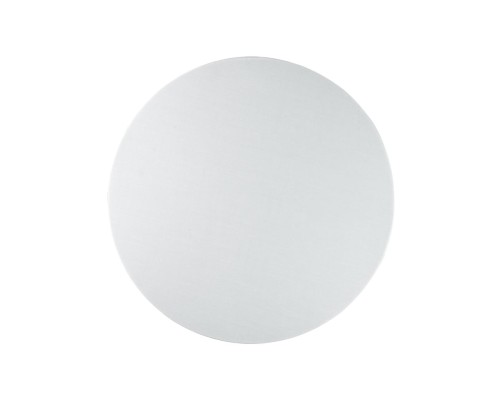 3745/2D MODERNI 159 Рассеиватель пластиковый для подвеса NIKKI 3745/2 D360