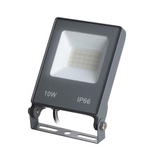 358576 STREET NT21 319 темно-серый Ландшафтный светильник  IP66 LED 4000K 10W 100-300V ARMIN