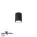 359535 STREET NT25 000 черный Светильник ландшафтный с переключ. цветовой температуры IP65 LED 10W 100-240V 3000К\4000К\6000К TUMBLER