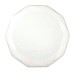 Потолочный светильник LED Cонекс 2012/EL Tora белый LED 72 Вт 3000-6000K