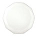 Потолочный светодиодный светильник Cонекс 2012/CL Tora белый LED 30 Вт 4000K