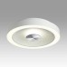 7752/18L MITRA LED SN 093 Светильник пластик/белый LED 18Вт 4000K D320 IP54 QUANTUM