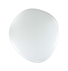 Потолочный светильник LED Cонекс 2039/EL Stone белый LED 72 Вт 3000-6000K