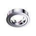 Крепёжное кольцо для арт. 370455-370456 Novotech 370459 Mecano хром