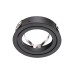 Крепёжное кольцо для арт. 370455-370456 Novotech 370457 Mecano черный