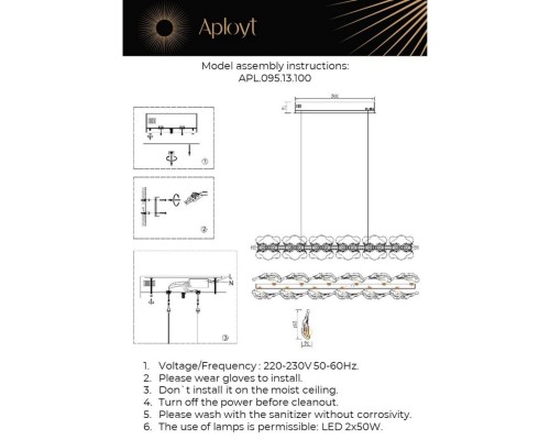 APL.095.13.100