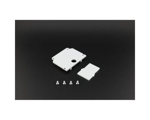 APL.0286.10.05