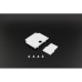 APL.0286.10.05
