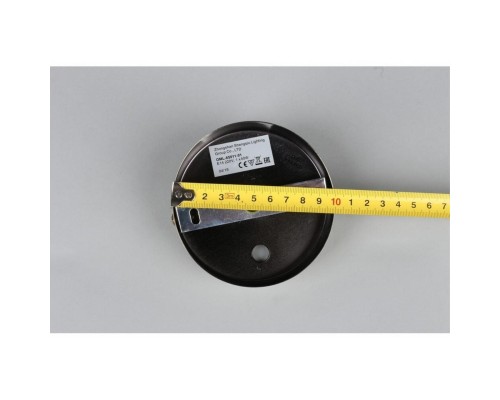 OML-65011-01