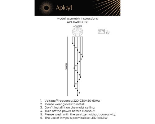 APL.048.03.168