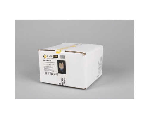 OML-72801-02