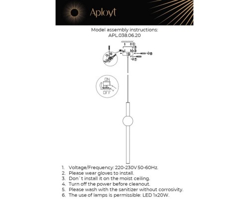 APL.038.06.20