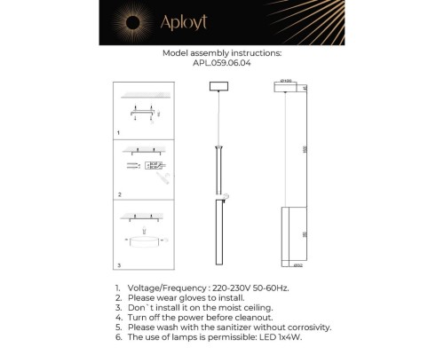 APL.059.06.04