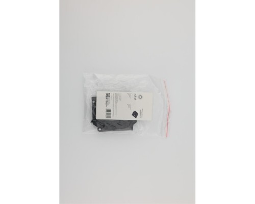 APL.0286.00.05