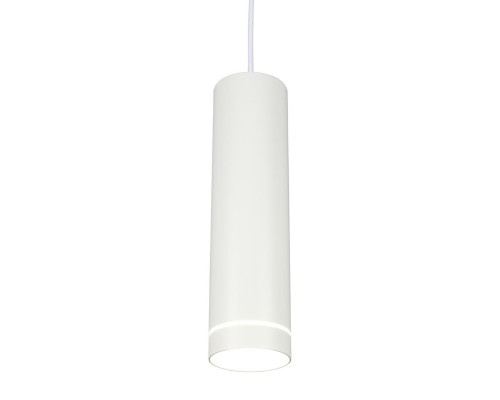 Потолочный светильникOmnilux OML-100506-12 Domenica Белый LED 4000K 12 Вт