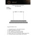 APL.093.03.60