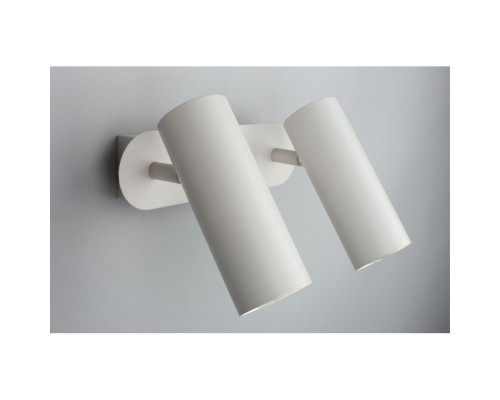 OML-20201-02