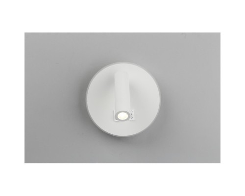 OML-12601-02