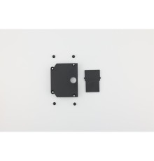APL.0286.00.05