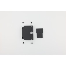 APL.0286.00.05