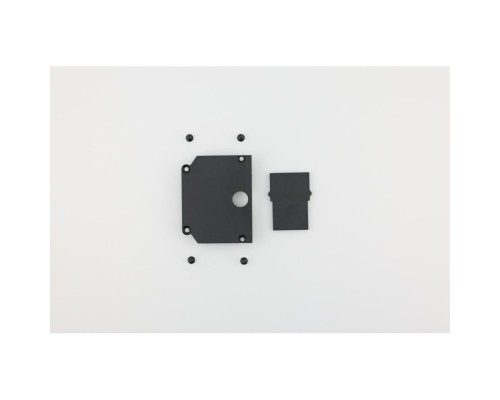 APL.0286.00.05