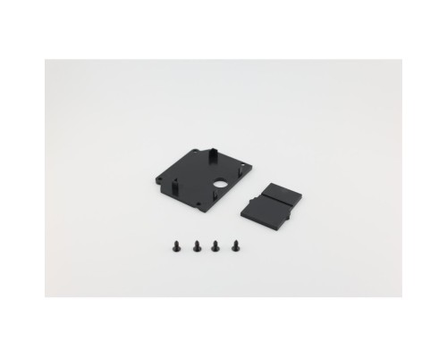 APL.0286.00.05