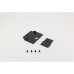 APL.0286.00.05