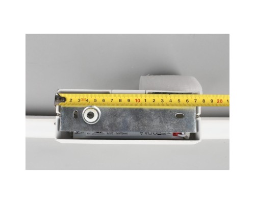 OML-24401-08
