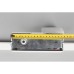 OML-24401-08
