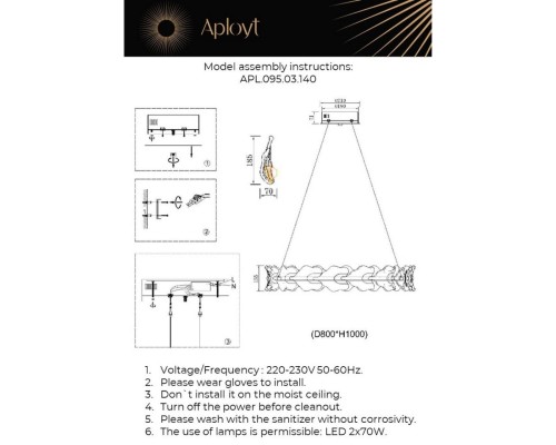 APL.095.03.140