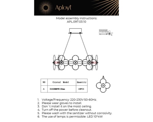 APL.097.03.10