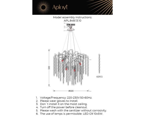 APL.848.13.10