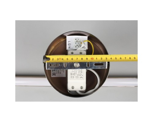 OML-23801-08