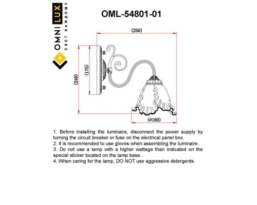 OML-54801-01