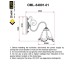 OML-54801-01
