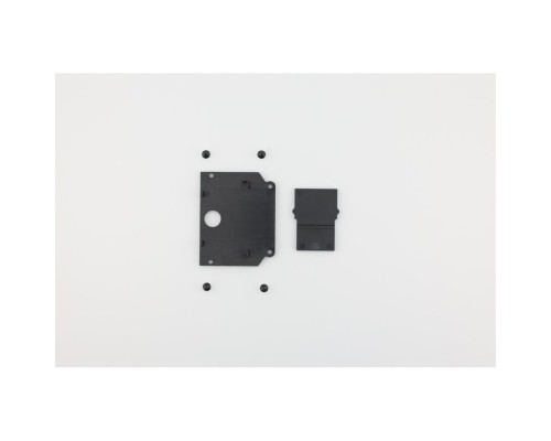 APL.0286.00.05