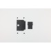 APL.0286.00.05