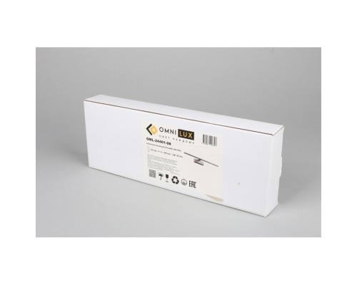 OML-24401-08