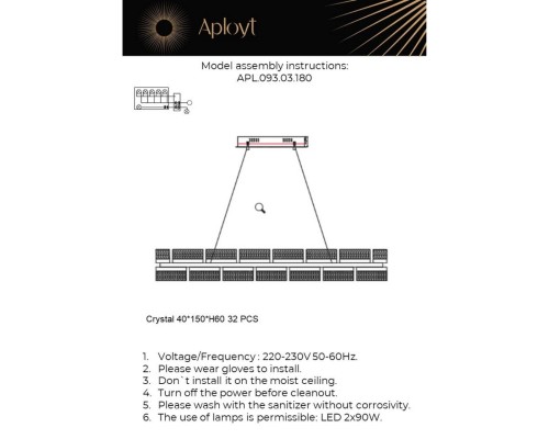 APL.093.03.180
