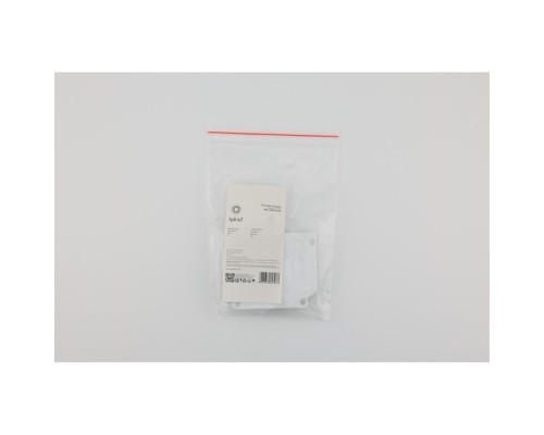 APL.0286.10.05