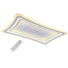 OML-05007-150