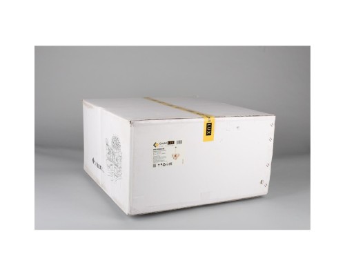 OML-52603-08