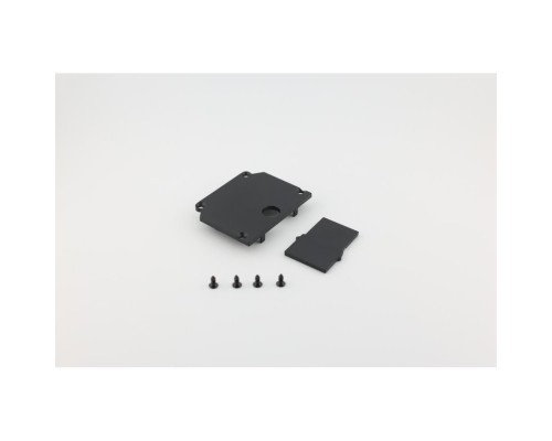APL.0286.00.05